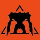 Mech.Game
