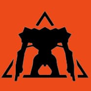 Mech.Game