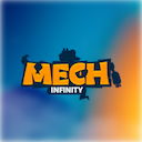 Mech Infintiy