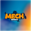 Mech Infintiy