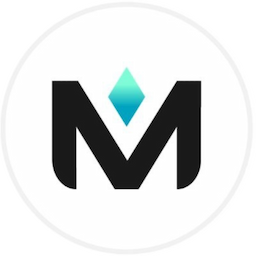 MetaBrands