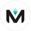 MetaBrands