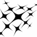 metaENGINE