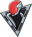 MetaOps