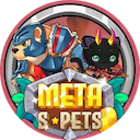 MetaSpets