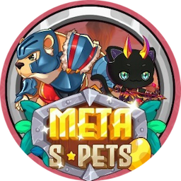 MetaSpets