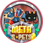 MetaSpets