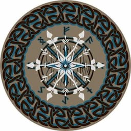 Midgard Clash