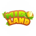Midoland
