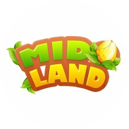 Midoland