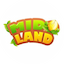 Midoland