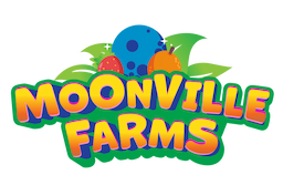 Moonville Farms
