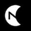 NextMoon