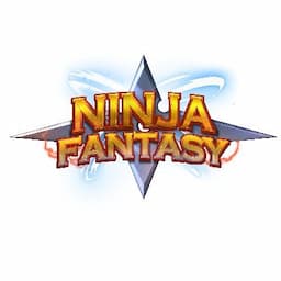 Ninja Fantasy
