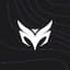 Metaverse Magna