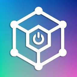 OnChain Studios