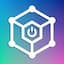 OnChain Studios