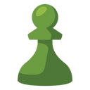 Chess.com