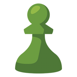 Chess.com