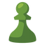 Chess.com