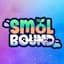 Smol Bound