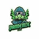 Pandemic Shooter