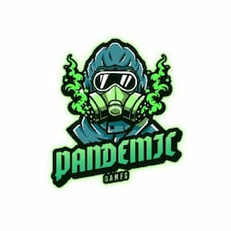 Pandemic Shooter