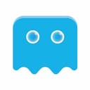 Phantasma