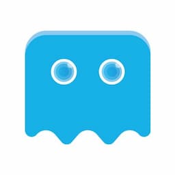 Phantasma