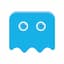 Phantasma