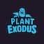 Plant Exodus
