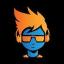PlayNity