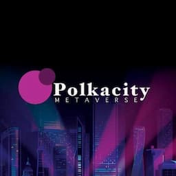 Polkacity