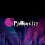 Polkacity
