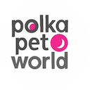 PolkaPets