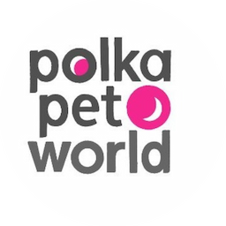 PolkaPets