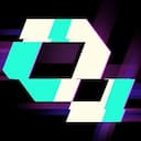 Project Quantum