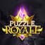 Puzzle Royale