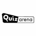Quiz Arena