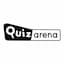 Quiz Arena