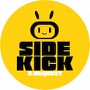 Sidekick