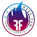 Rage.Fan