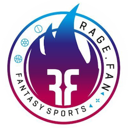 Rage.Fan