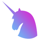 Rainicorn