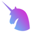 Rainicorn