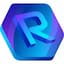Revomon