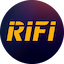 RIFI United