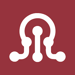 Ephyra
