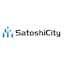 Satoshi City