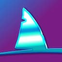 SharkRace Club